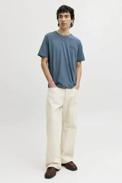 Jack & jones