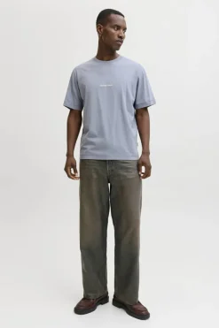 Jack & jones
