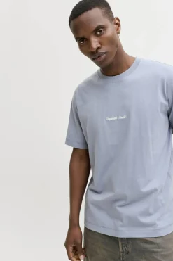 Jack & jones