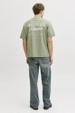 Jack & jones