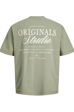 Jack & jones