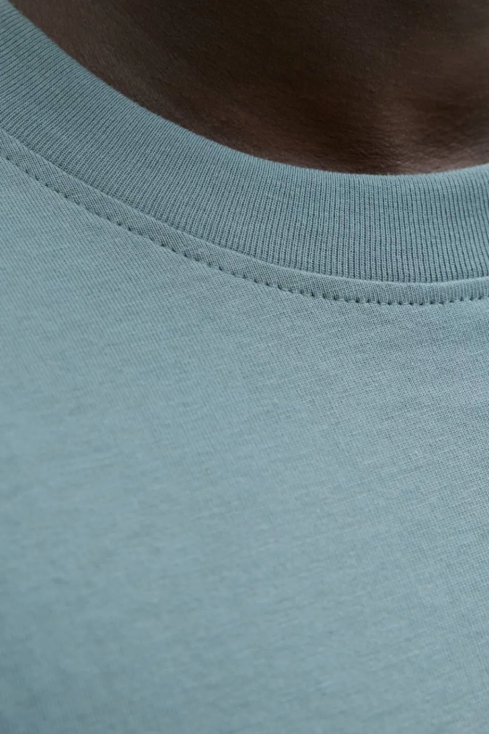 Jack & jones