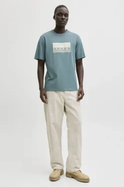 Jack & jones