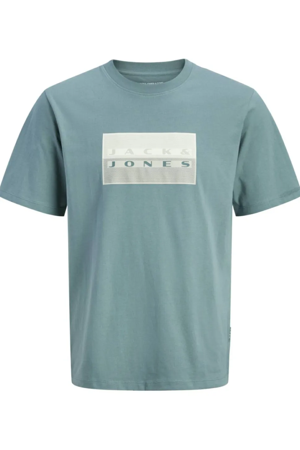 Jack & jones