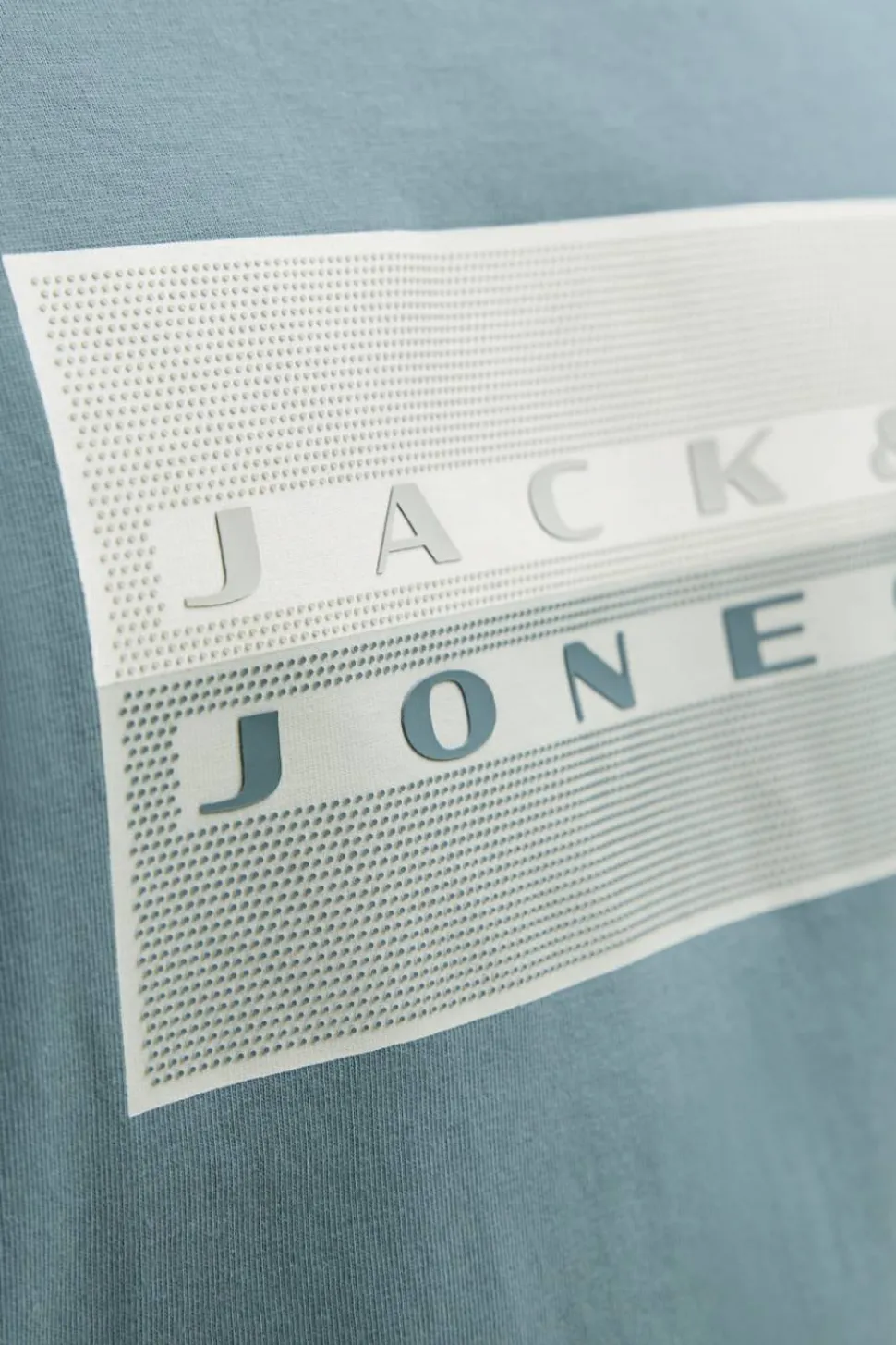 Jack & jones