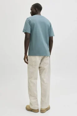 Jack & jones