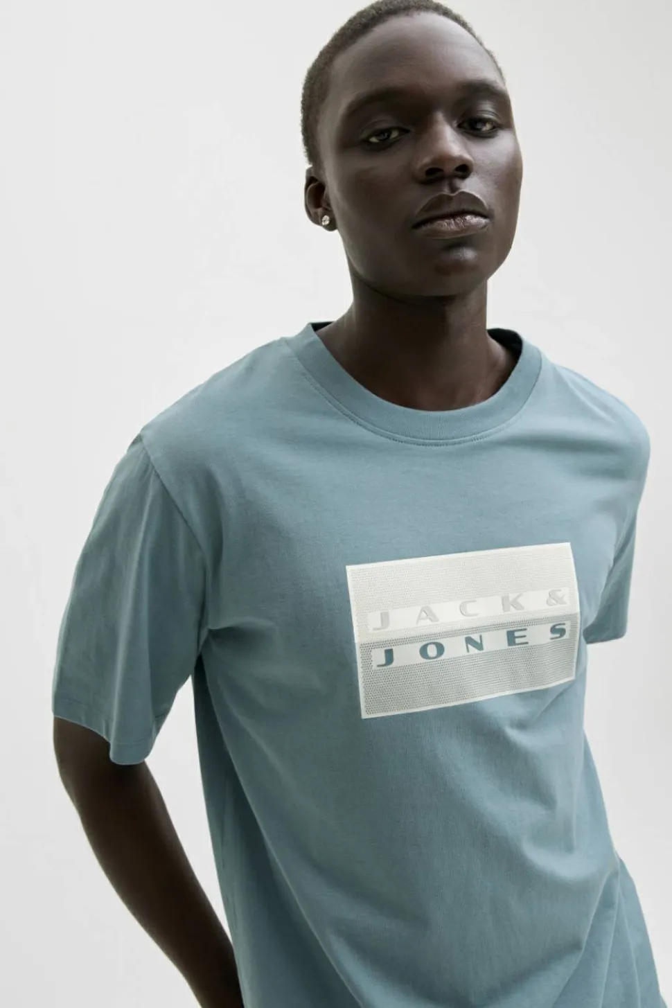Jack & jones