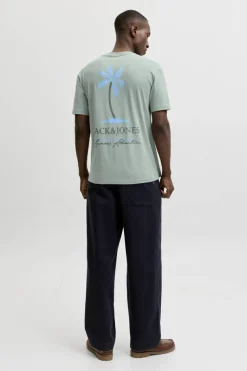 Jack & jones