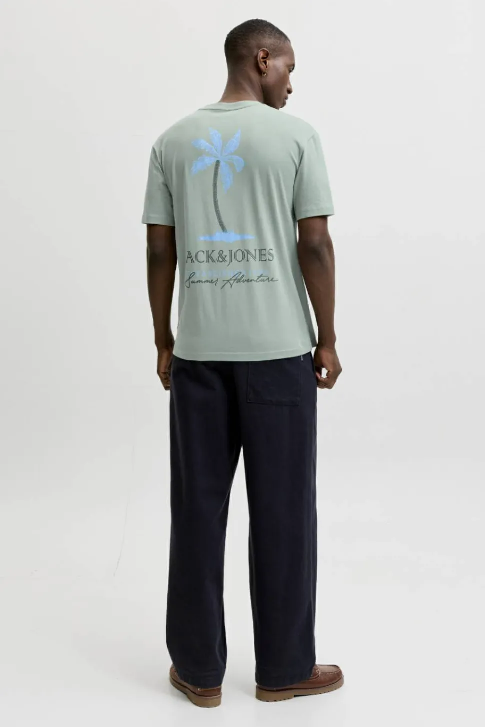 Jack & jones