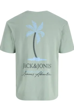 Jack & jones