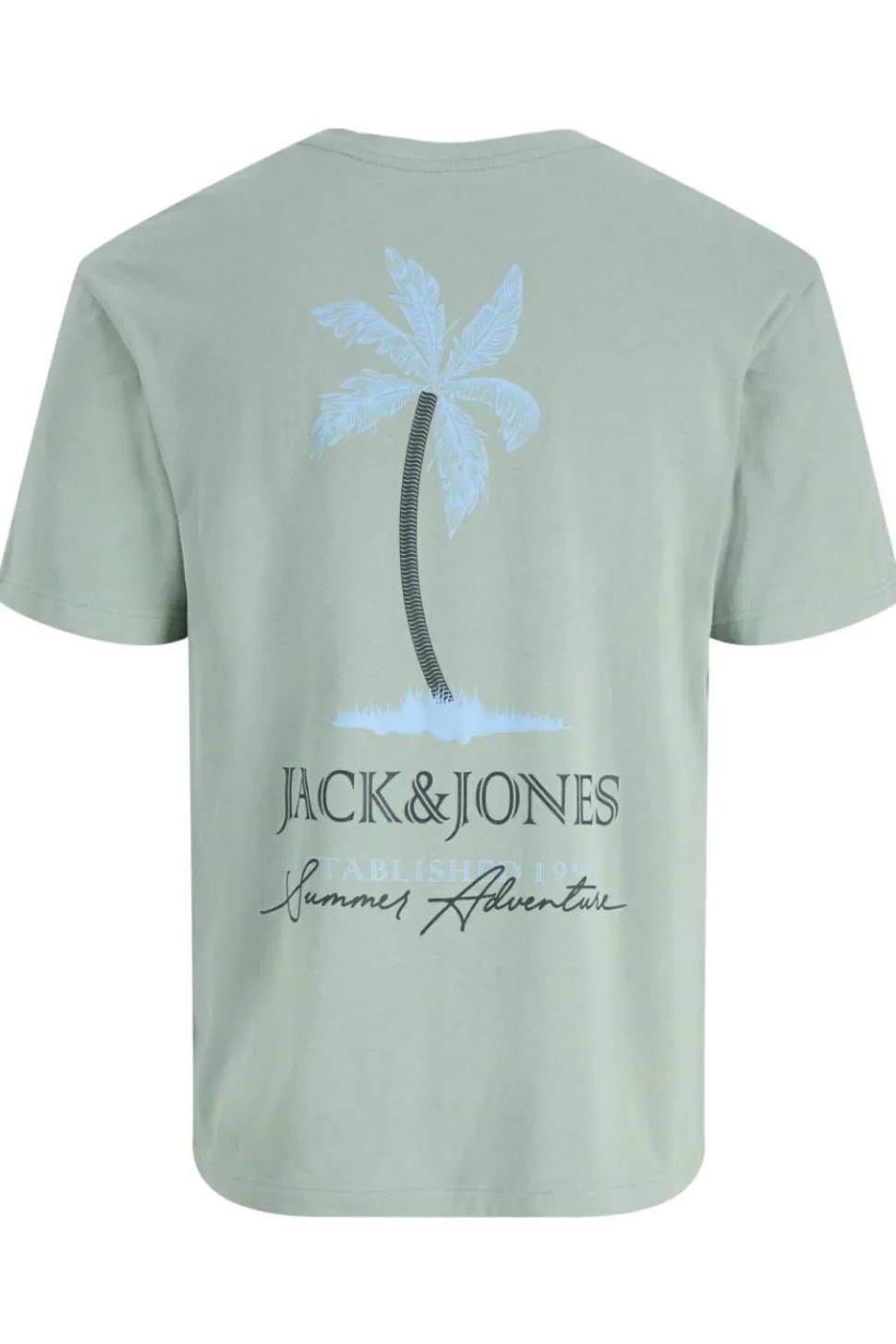 Jack & jones