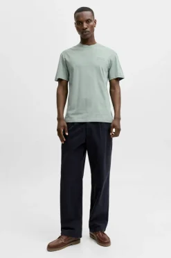 Jack & jones
