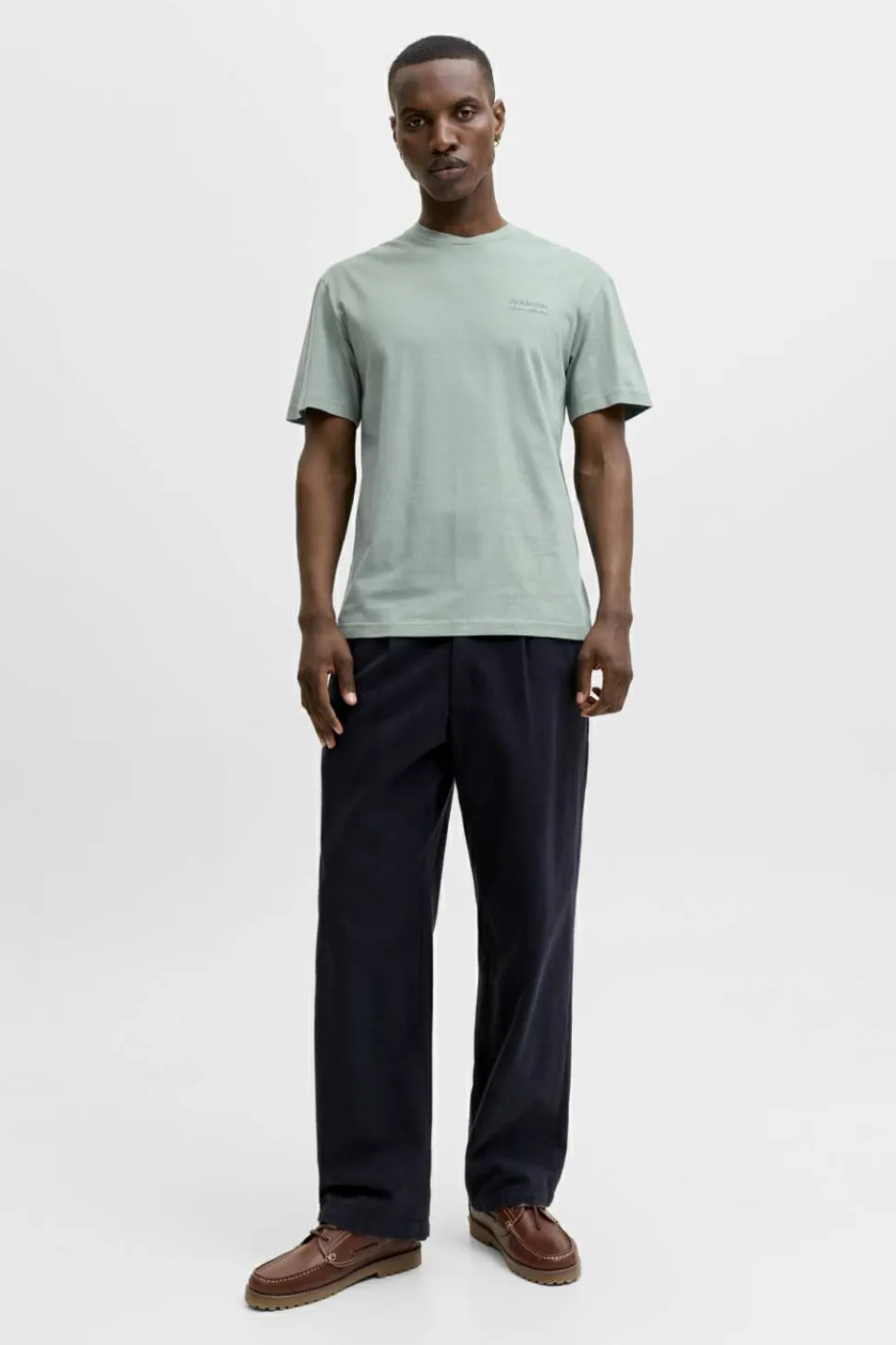 Jack & jones