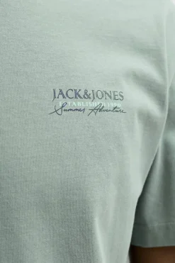 Jack & jones