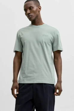 Jack & jones