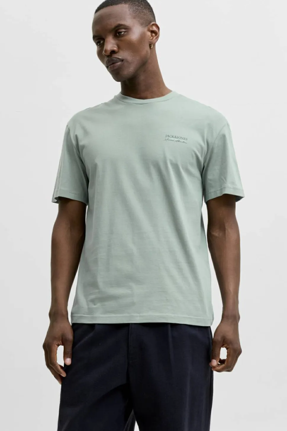 Jack & jones