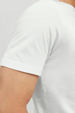 Jack & jones