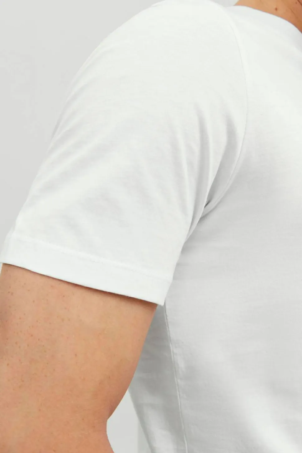 Jack & jones