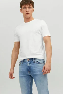 Jack & jones