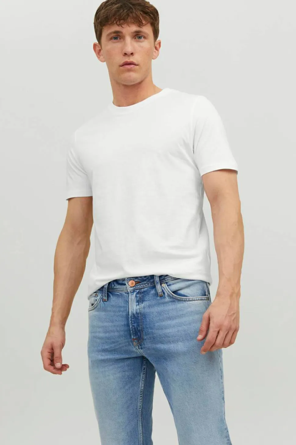 Jack & jones