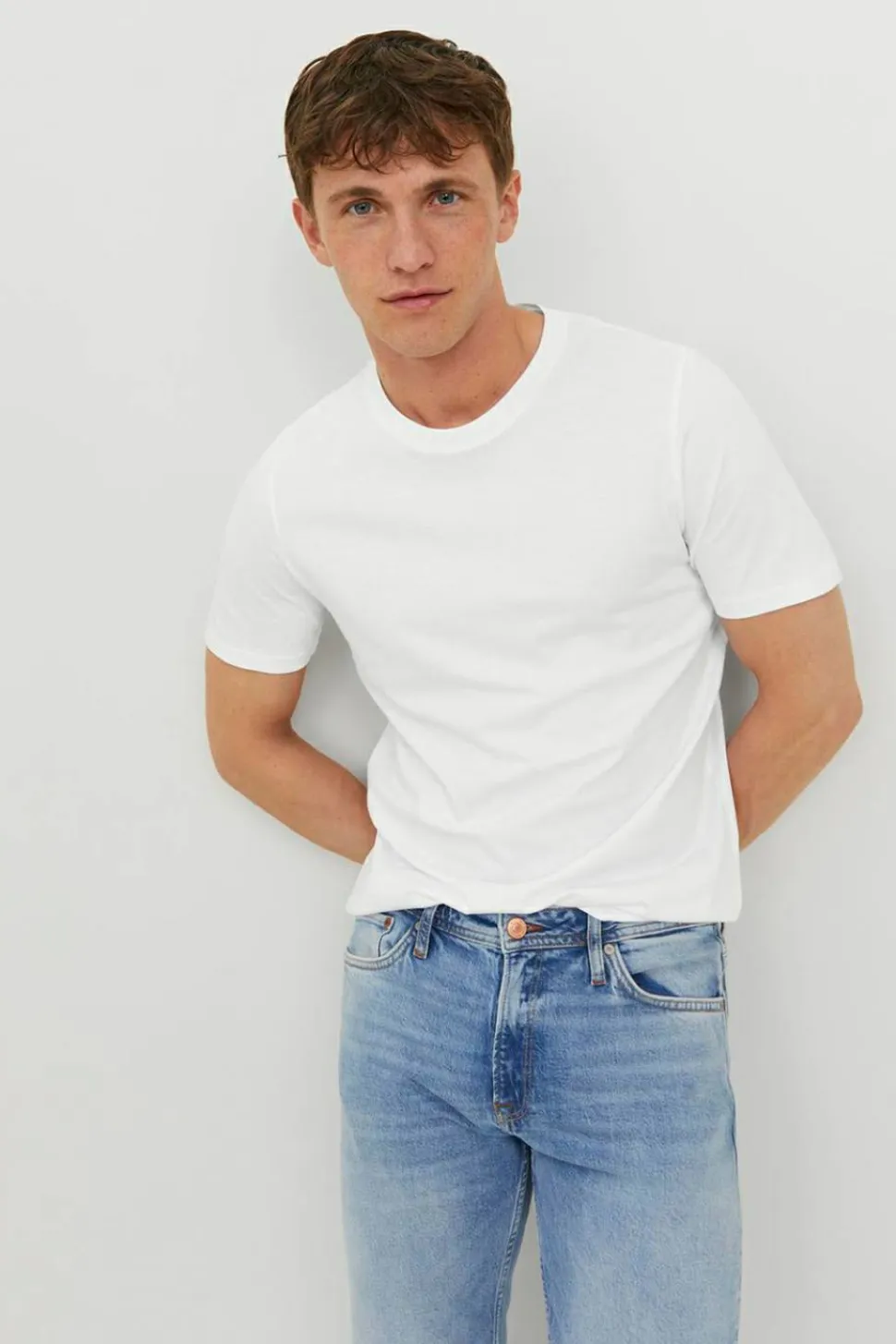 Jack & jones