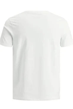 Jack & jones