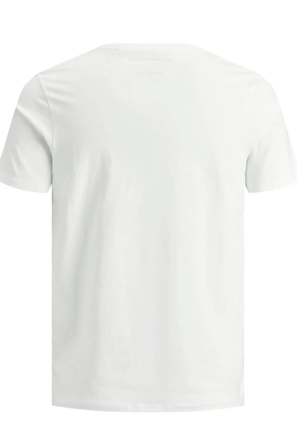 Jack & jones
