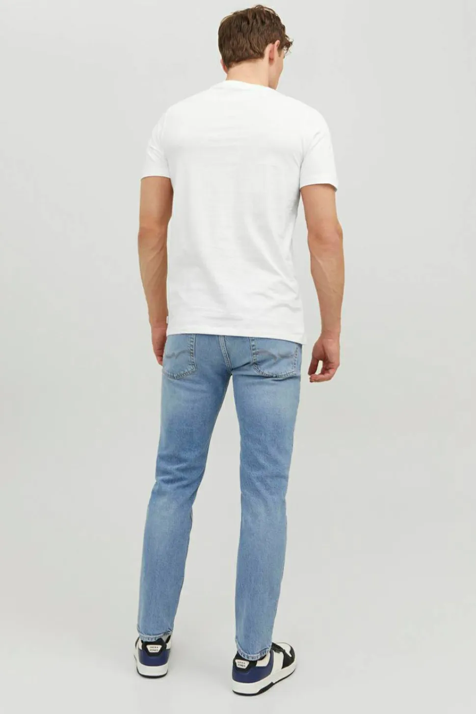 Jack & jones