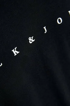 Jack & jones