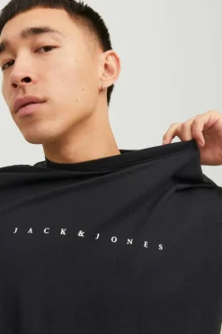 Jack & jones