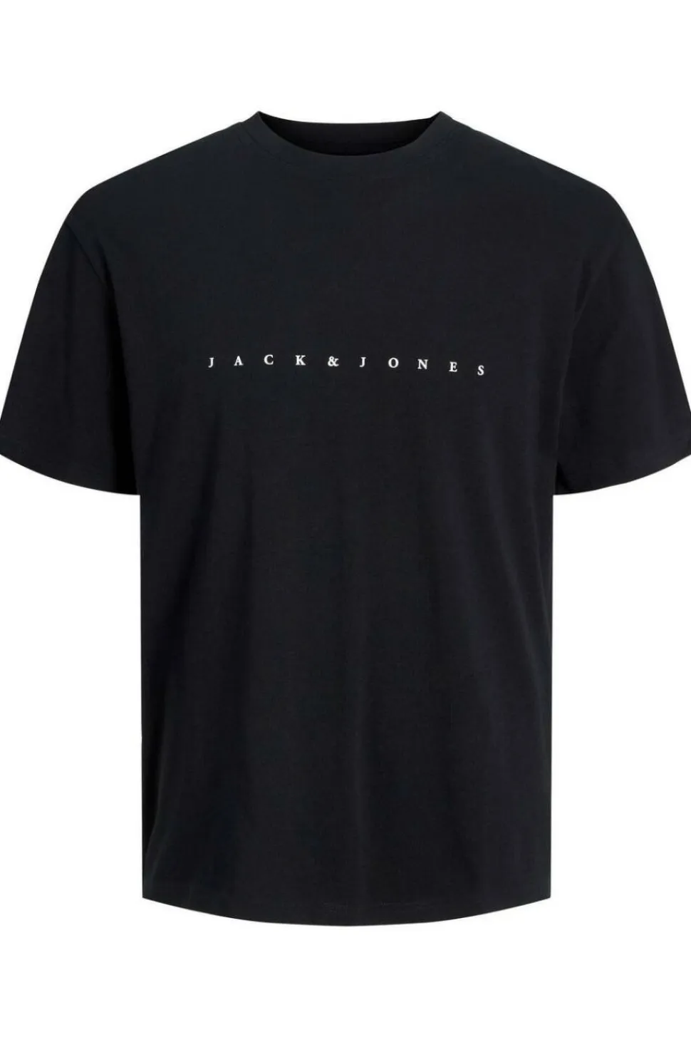 Jack & jones