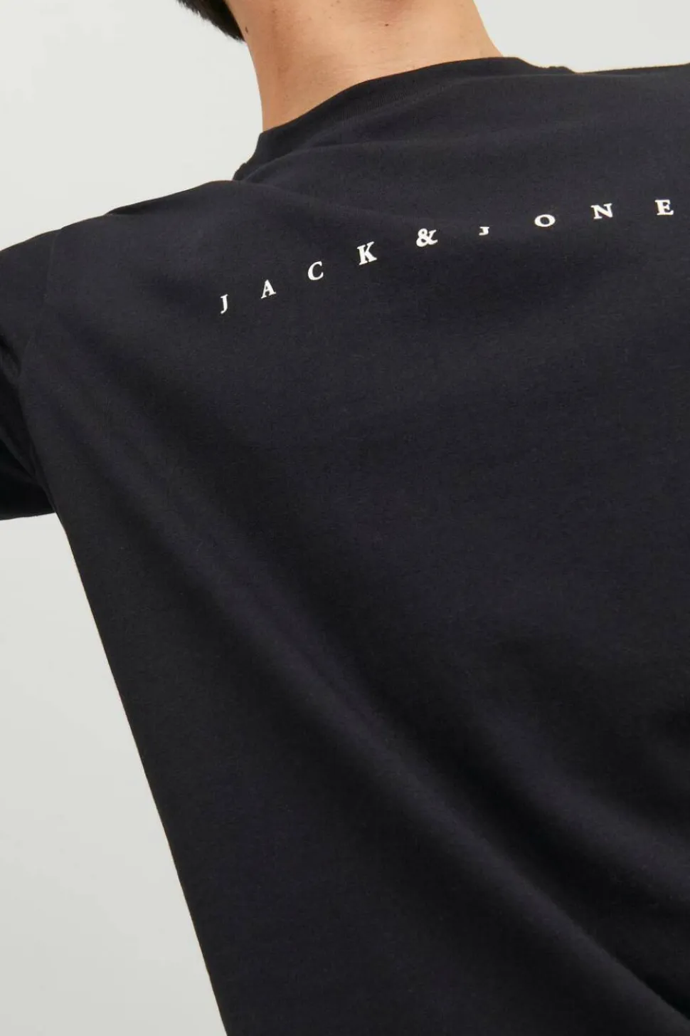 Jack & jones