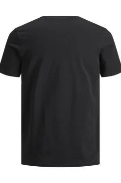 Jack & jones