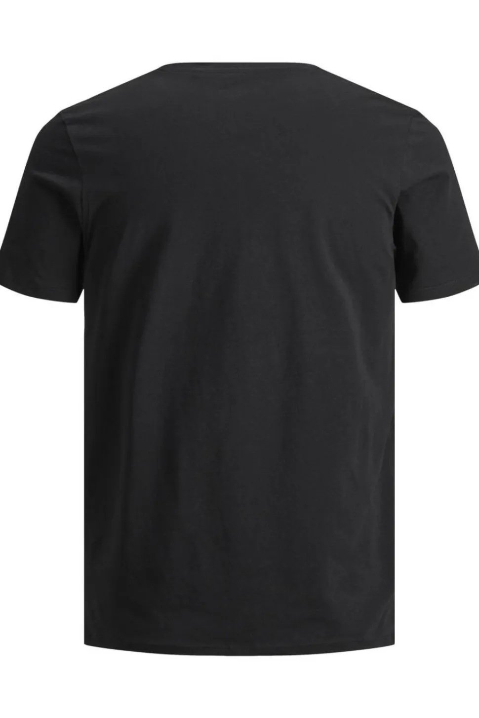 Jack & jones