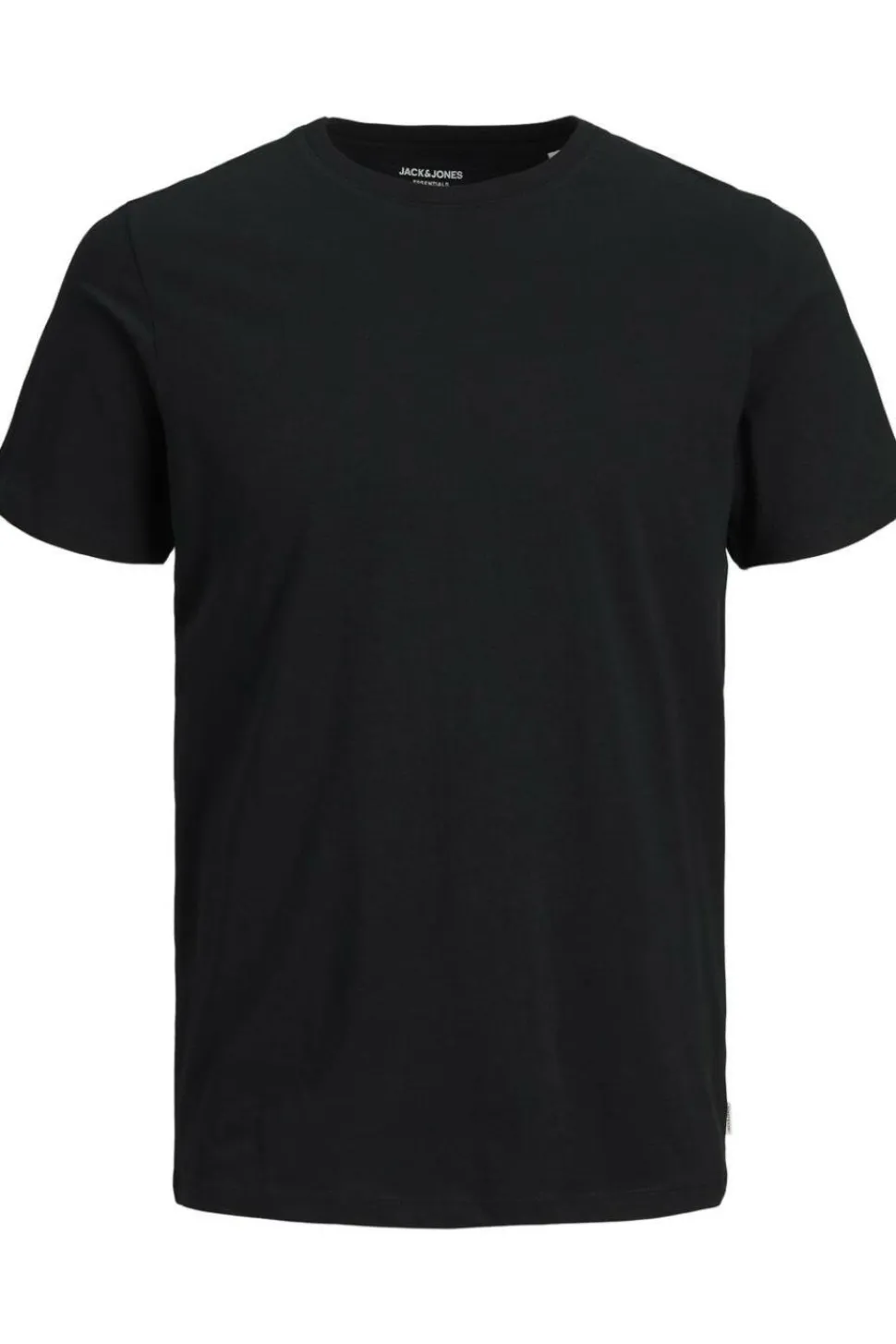 Jack & jones