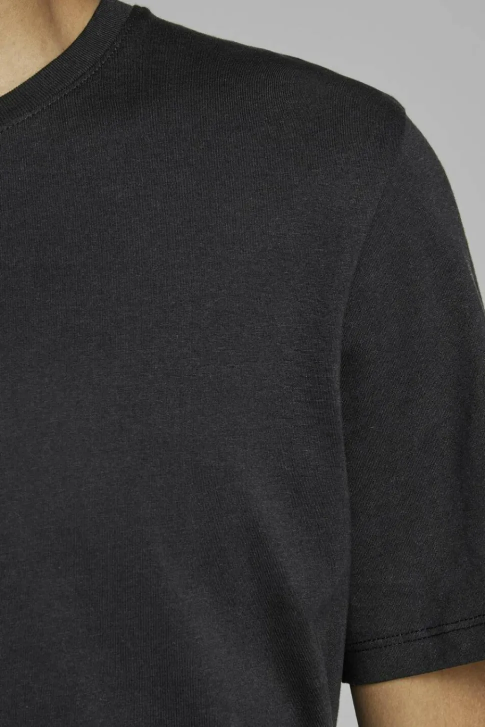 Jack & jones