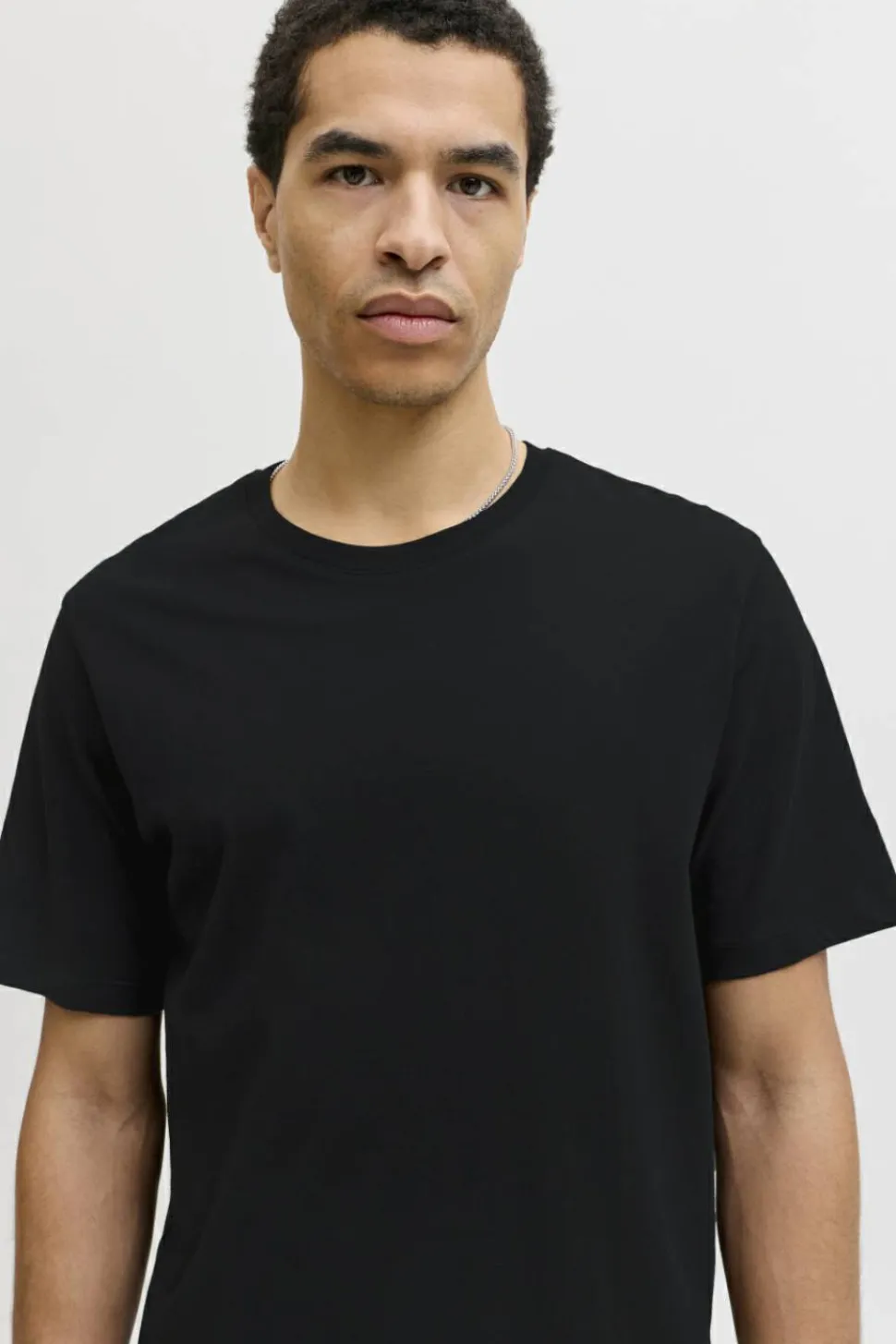 Jack & jones