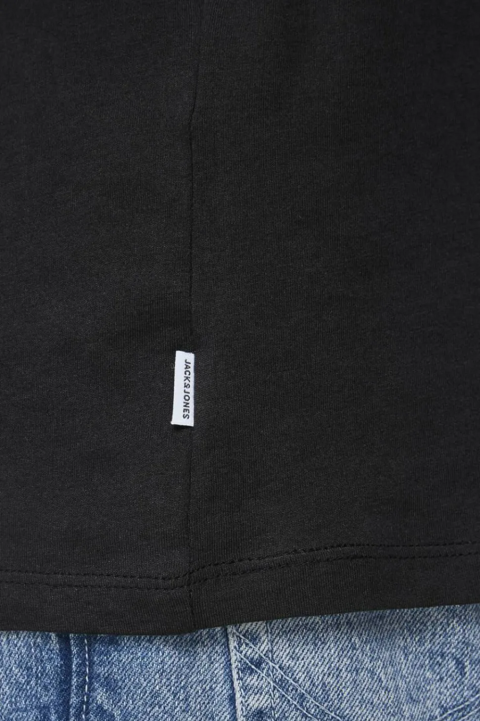 Jack & jones