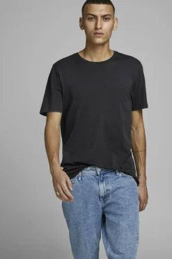 Jack & jones
