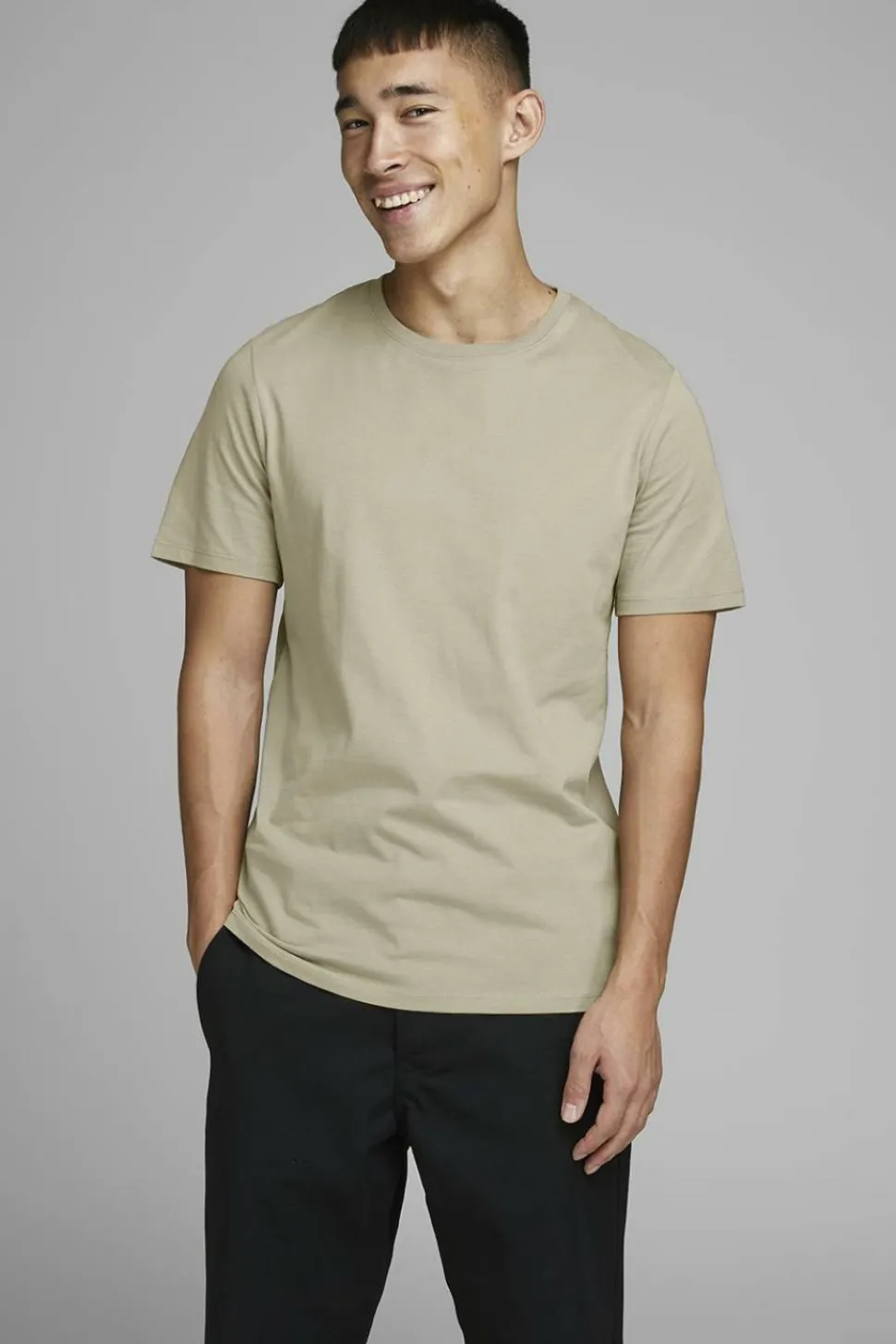 Jack & jones