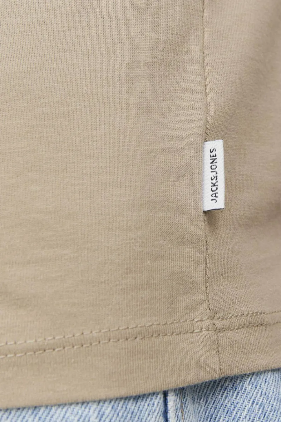 Jack & jones