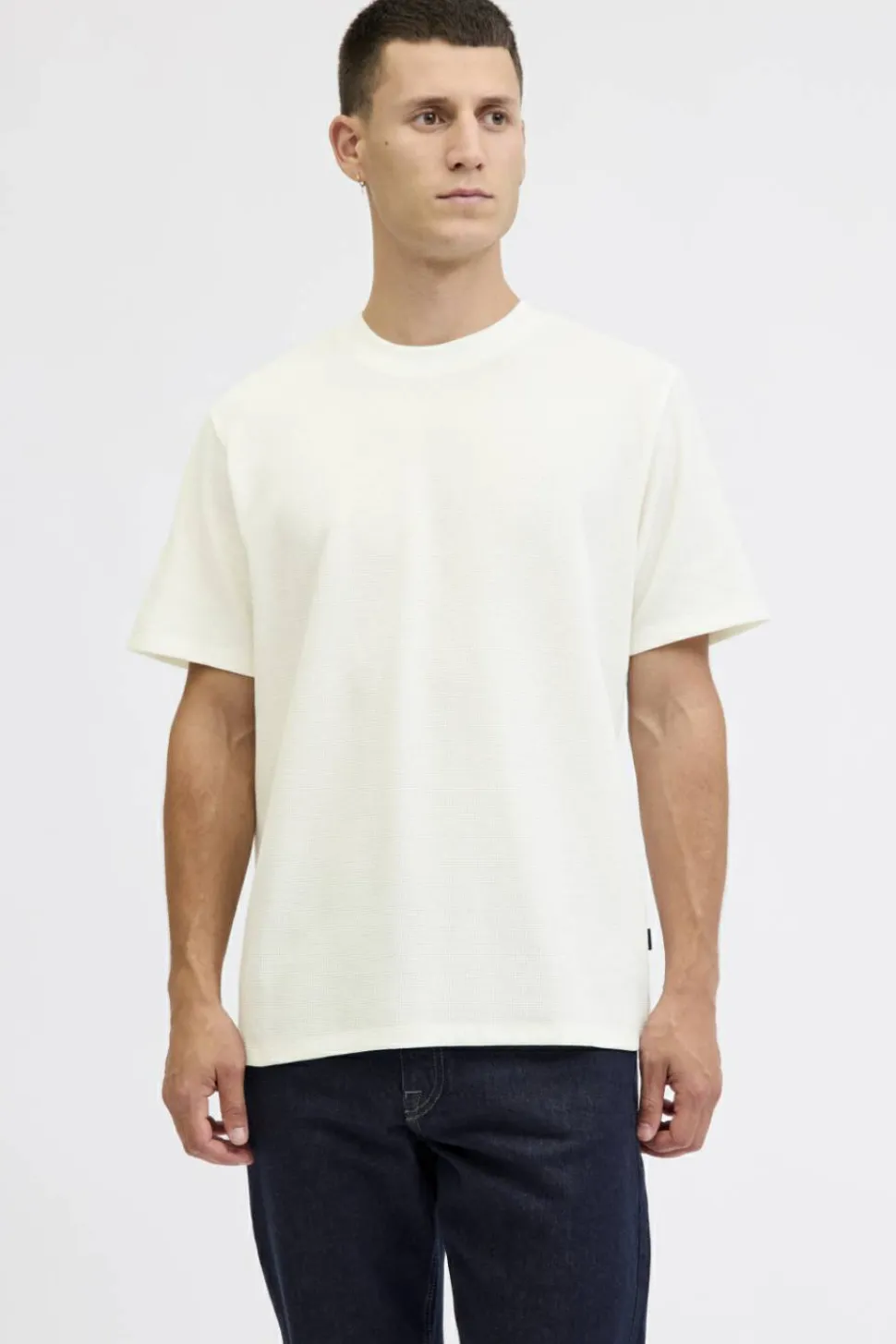 Jack & jones