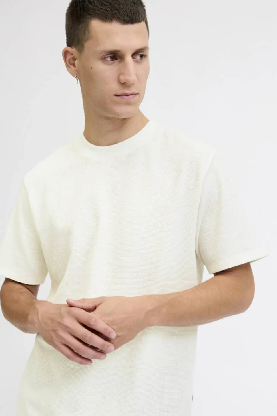 Jack & jones