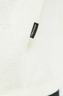 Jack & jones