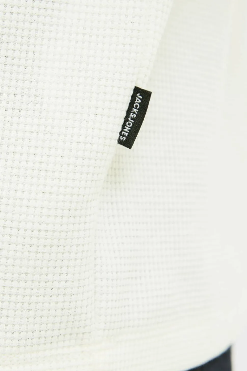 Jack & jones