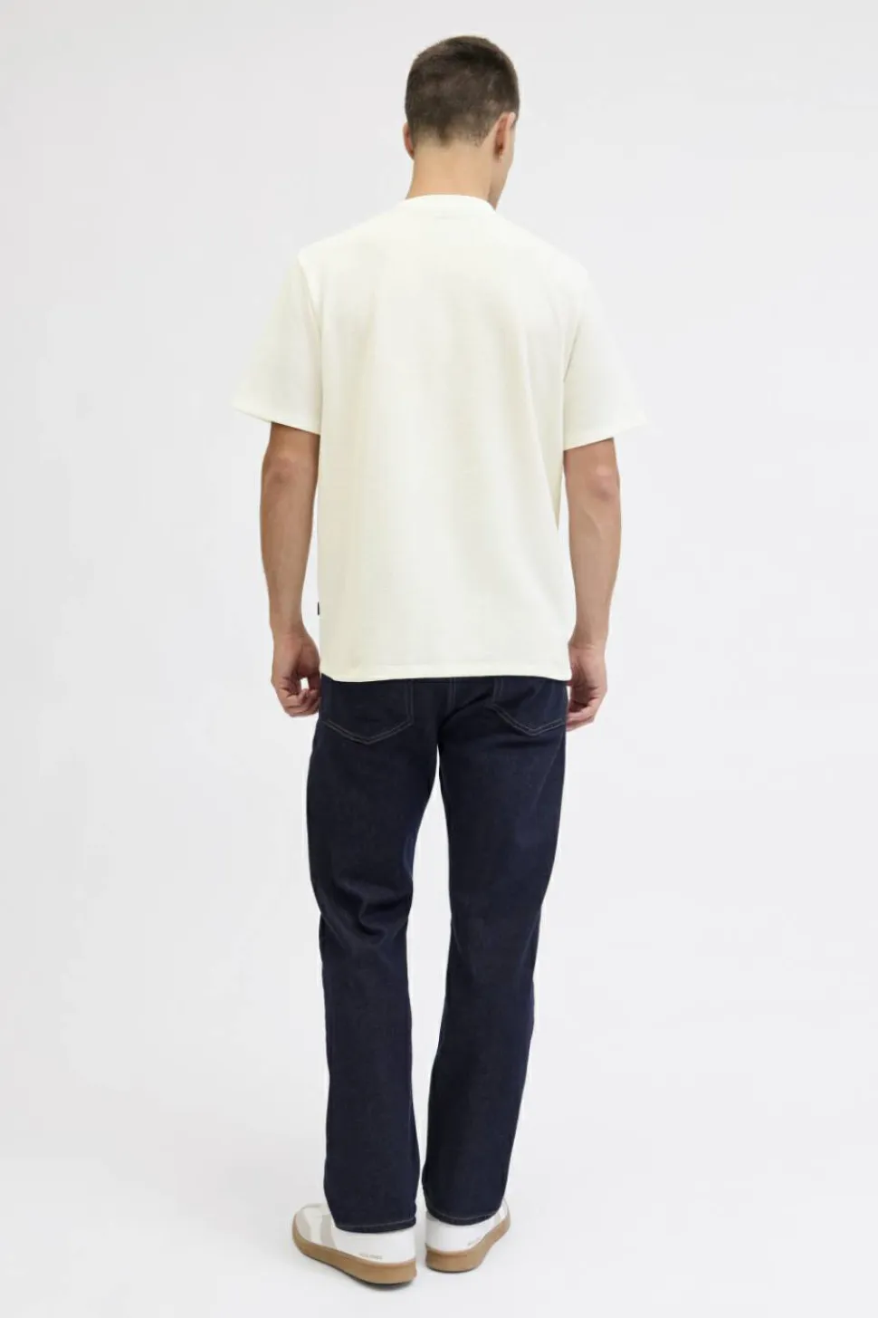 Jack & jones