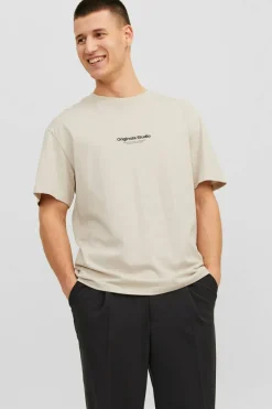Jack & jones