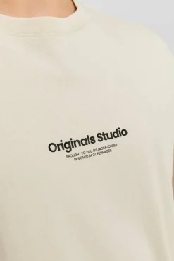 Jack & jones