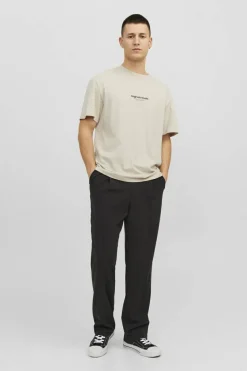 Jack & jones