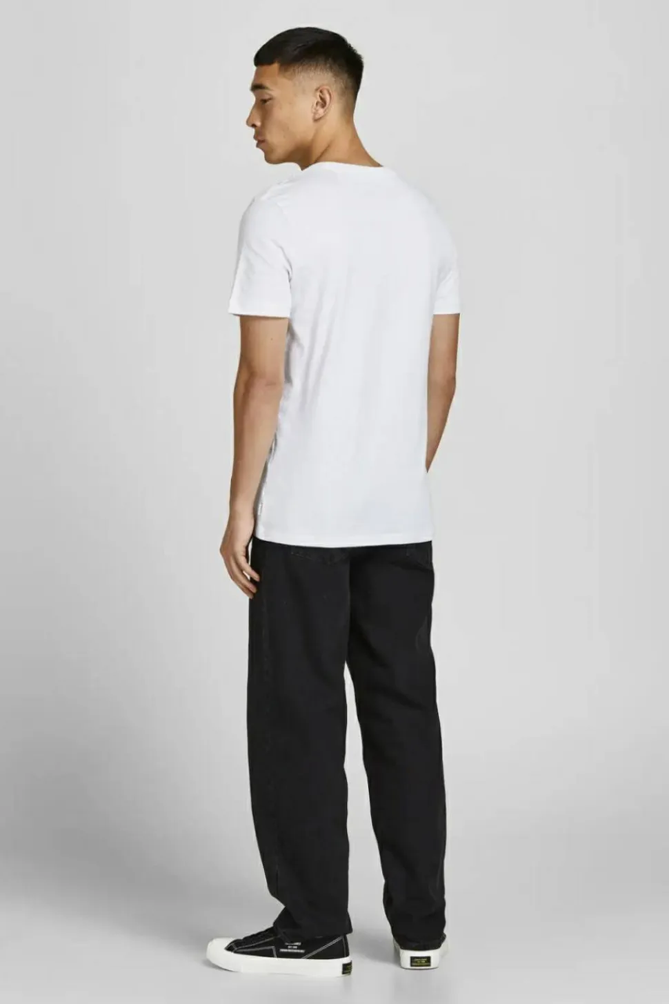 Jack & jones